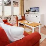 Alte Stadtgaertnerei Whg 22