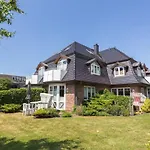 Alte Stadtgaertnerei Whg 22