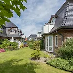 Alte Stadtgaertnerei Whg 22